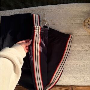 Wilfred Thesis Track Pants